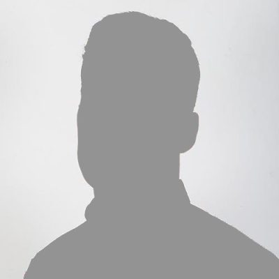 portrait-placeholder